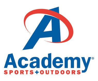 Academy Sports