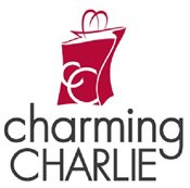 Charming Charlie