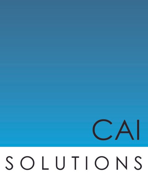 CAI Retail